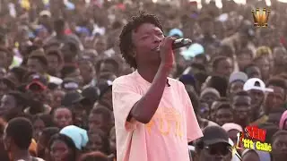 CHEIKH SECKA CHEIKH IBRA FALL DE CHEIKH LO PRIME 4 MALIKA PLAGE