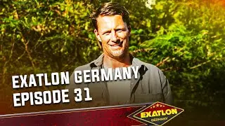 EXATLON Germany 2024 | Episode 31 @Exatlon_Germany