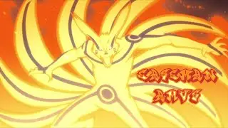 VAMPXL - VOID SPIRIT (AMV)