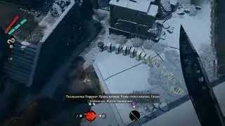 ХАХАХАХАХАХАХА