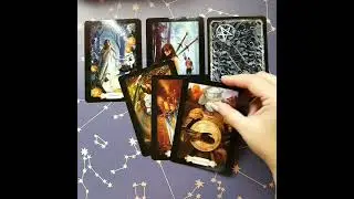 Насколько Вы уверены в себе?