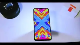 OnePlus 6T in 2019!  Long Term Review.
