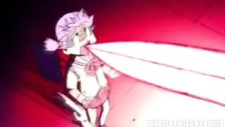 Fus Ro Dahjou