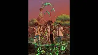 [FREE] Gunna Type Beat (Hard) x Lil Baby Type Beat - "Free the Gang ⛓️" | Wheezy Type Beat 2022