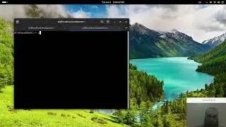 Permanent zram on openSUSE