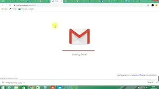 Bulk E-Mail Sender Software (Send Unlimites E-mails , delivering to Inbox