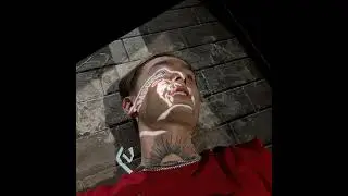 MONEYKEN - Аура (snippet)
