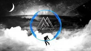 Diamond Eyes - Gravity (Lyrics)