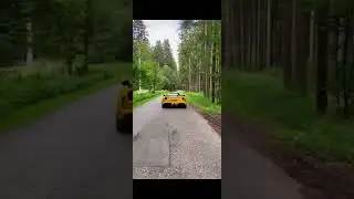 #shorts