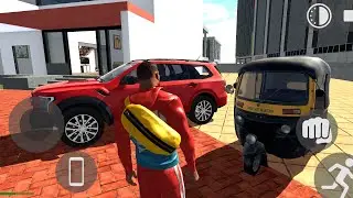 Update करो | Indian bikes driving 3d | Indian bike driving 3d Updates