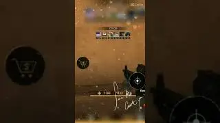 нарезка из видео 