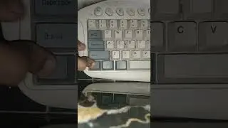 Shortcut Key To Open Task Manager In Windows 7,10,11