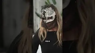 Самая любимая еда миллионеров
