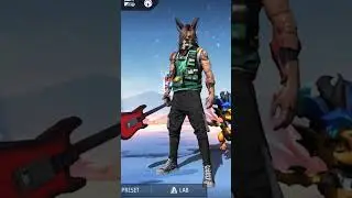 BEST LONG DISTANCE RELATIONSHIP GAME #booyah #freefire