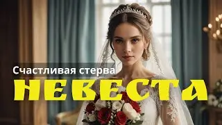 Я НЕВЕСТА: свадебный хит, который взорвет ваш праздник!