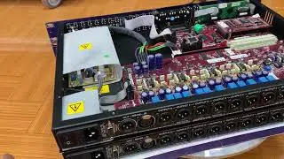 XTA DP448 giá tốt cho quý khách alo trực tiếp 09.46.73.46.46