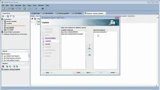 Translating Third Party SQL Objects to Oracle