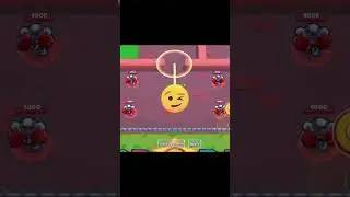 угадай бравлера #sorts #бравлстарс #brawlstars #bs