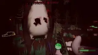 Bigfool Solo Speedrun 21:41 (CURRENT WORLD RECORD) (NO BUGS/CHEATS)