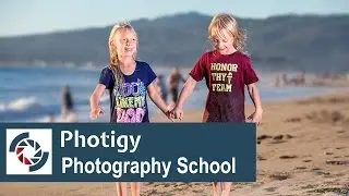 First Look at Profoto B1 500 AirTTL Battery Powered Monolight Flash