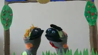 Korkuyu Yenmek