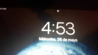 luna de sangre parte 1