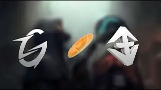 TWP vs 1Gen