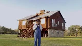 ArmstrongWW - Dreamcatcher (Official Video)