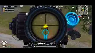M249 SPRAY 3X 1V3  PLAYING WITH My friend @JONATHANGAMINGYT #video #bgmi #gaming