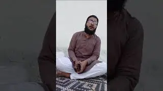 زندگی یاد مدینہ میں گزاری ساری || حافظ حمزہ رؤف نقشبندی صاحب کی خوبصورت آواز میں || نعت رونق و زندگی