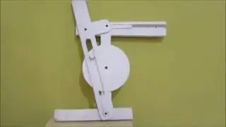 crank and slotted lever quick return mechanism|#shorts |#mechanicalshorts | #ITSDKS