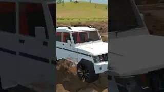 Bolero vs Scorpio tochan test It's a1 gamer