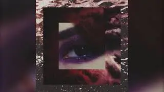 Hellhills - All The Same