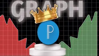 How To Edit Graph Png || Growth Graph Png #vloggyshot #Graphpng