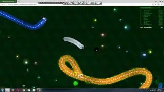 wormaq.io