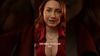 #asmr