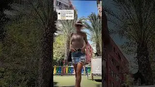 Я не отрицаю очевидные вещи ) ☺️🥹😂