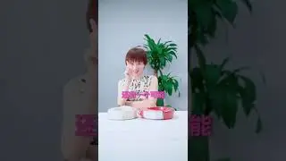 2258 1001842 mp3