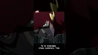 БЭТМЕН выстрелил в голову ОБРАТНОГО ФЛЭША перед началом АПОКАЛИПСИСА #dccomics #theflash #batman