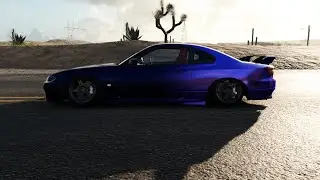 VIDEO TUTORIAL FADE LIVERY CAR X DRIFT RACING