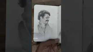 ഒന്നാം രാഗം പാടി 🥰🍃Thoovanathumbikal #shorts