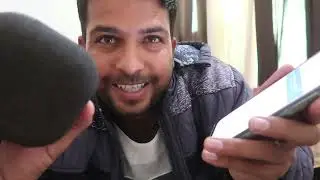 How to Connect MI Outdoor Bluetooth Speaker if not connecting or giving error in English tutorial