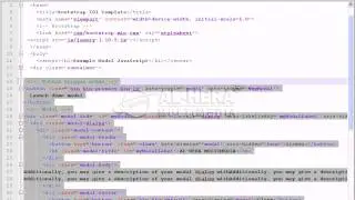 51 how to use tooltip 28