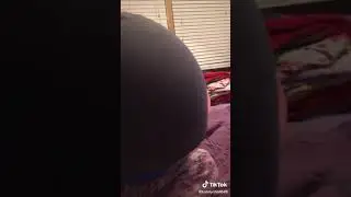 Sierra Tik tok vore part 2