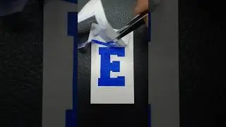 Font E, Next? Berikutnya? 