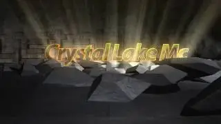 Here is my new intro!!