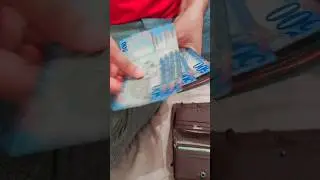 #moneypower