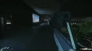 Tarkov Lab Key Manager Office (L K MO)