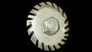 Top 9  Inventions ! You May Need This !