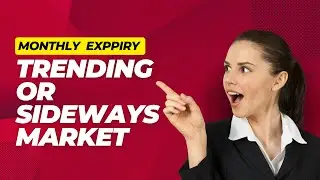 Banknifty And Nifty Analysis for Wednesday | Expiry 28 June 2023 | Nifty Tomorrow